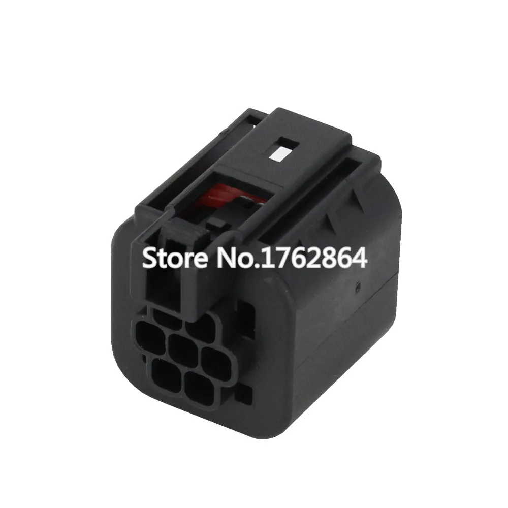 DJ7075-3.5-21  4.0  20g (3)