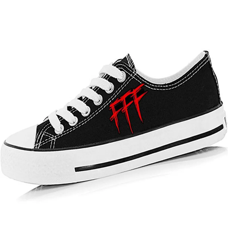 Cool styl font b anime b font font b women b font cartoon font b Cosplay