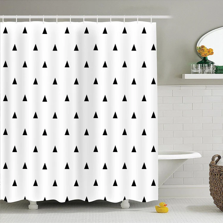 8_