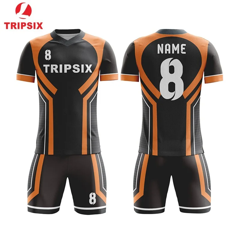 wholesale soccer uniforms
