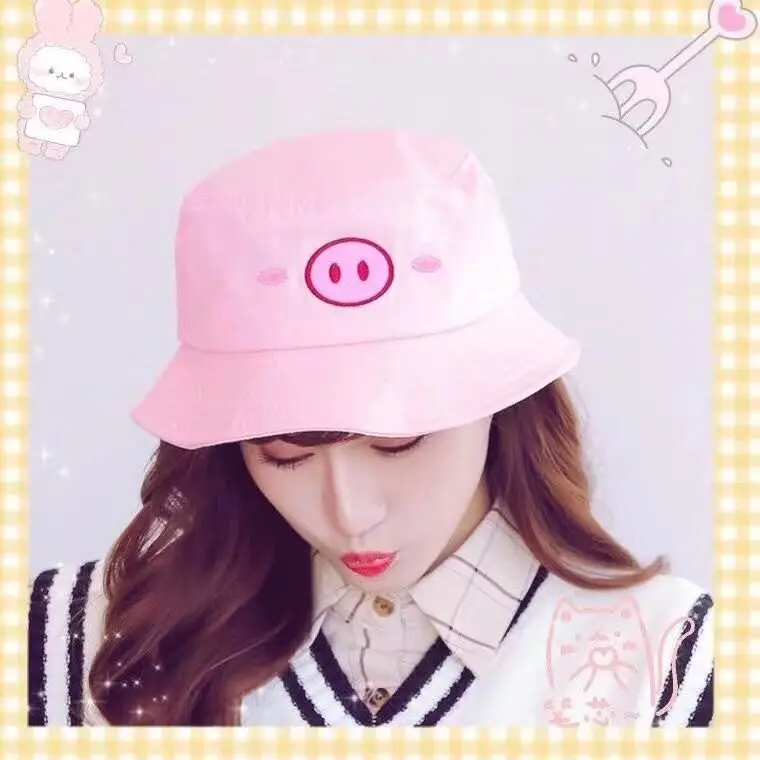 QQ20190318093326