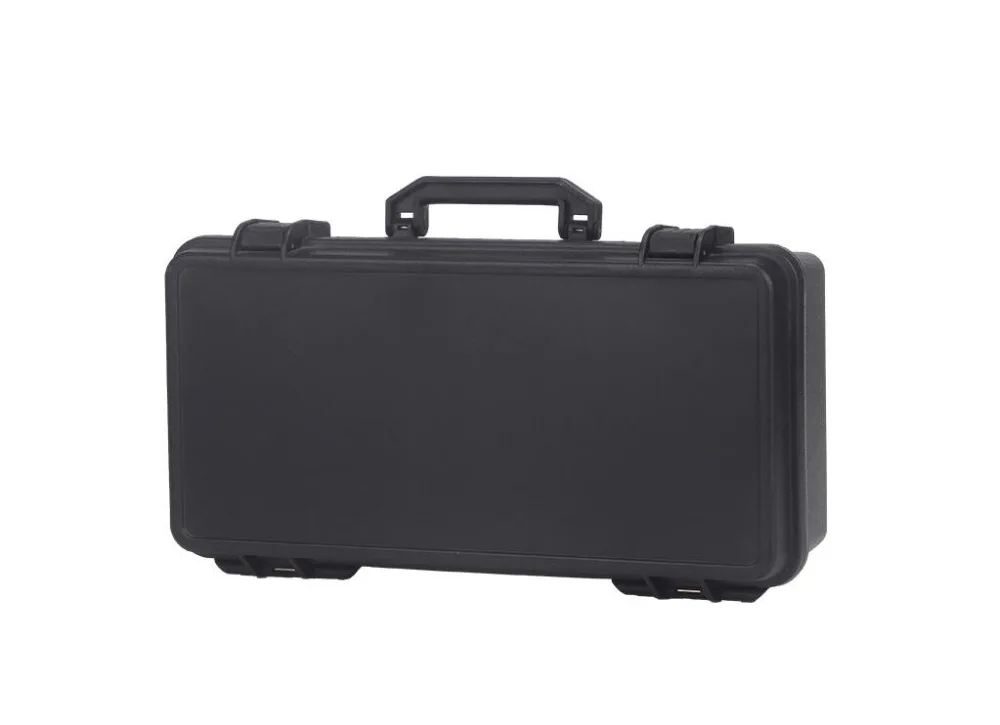 OSMO Mobile 2+1