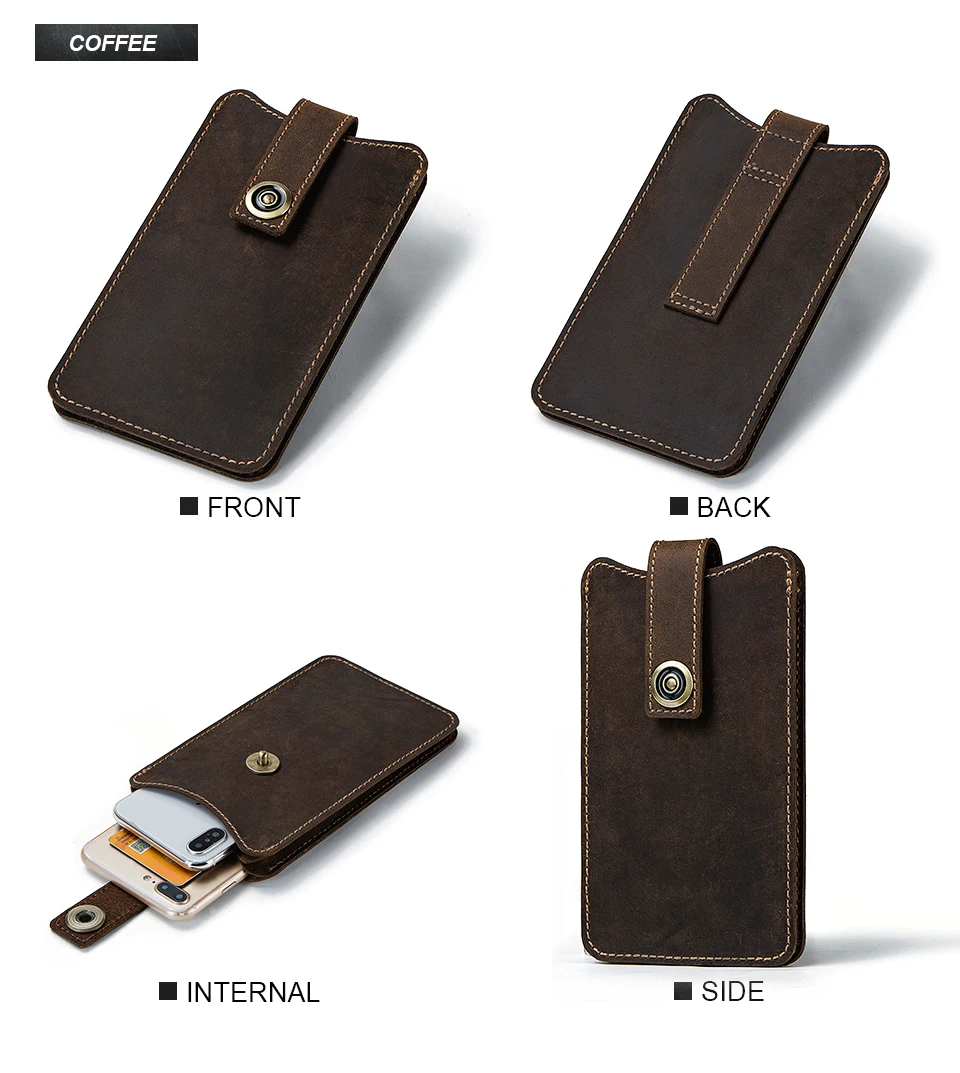 Wallet_13