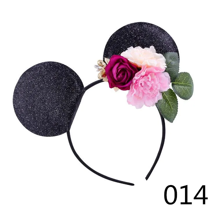 QQ20190322113710