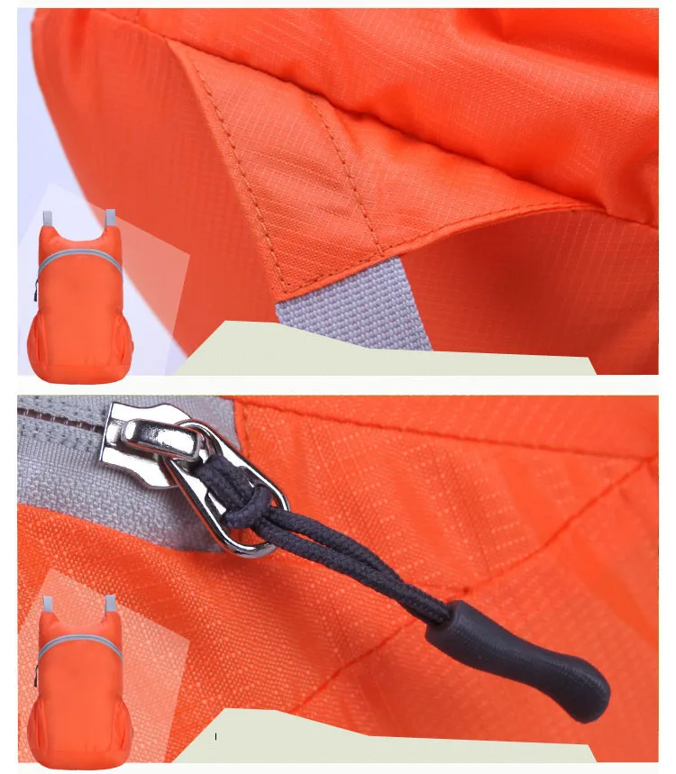 HTB1IAAxSpXXXXX4XpXXq6xXFXXX3