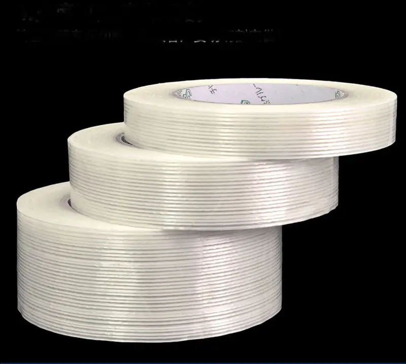 TB2KTPkpHwrBKNjSZPcXXXpapXa_!!3301007494__