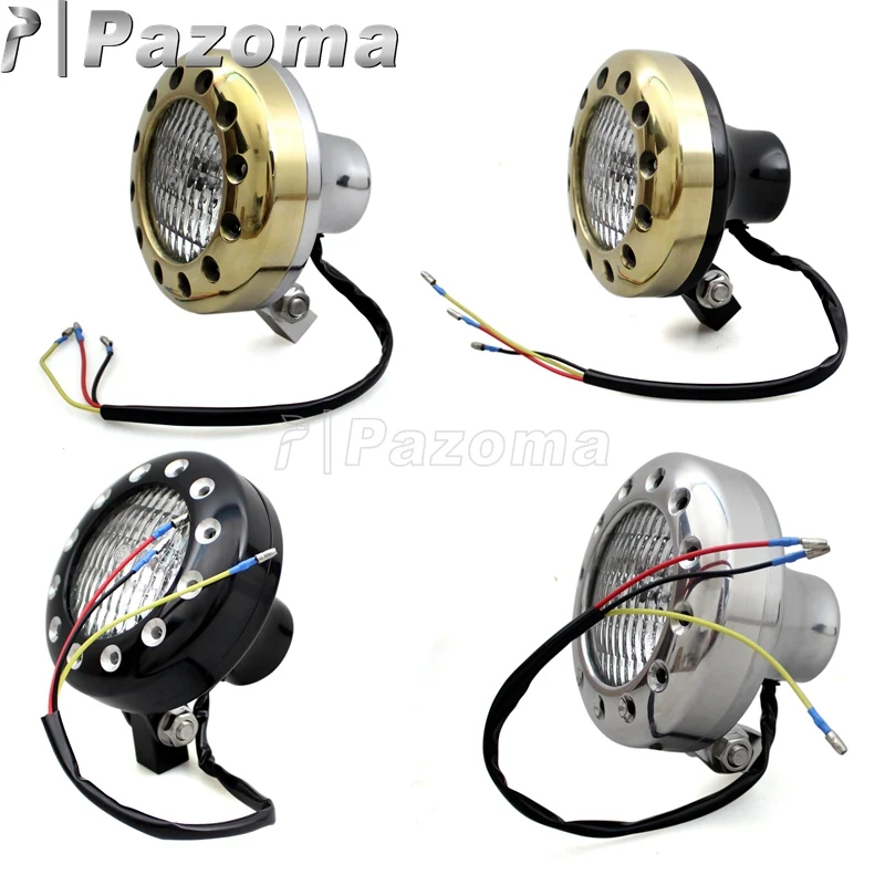 HL-6405 (2)