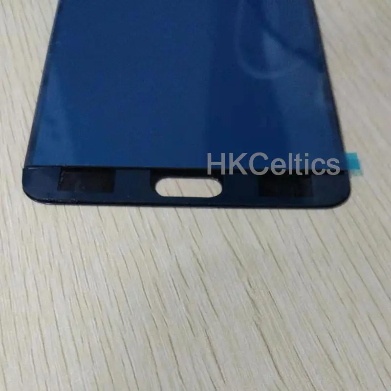 samsung-a9-2016-lcd-can-adjust-brightness-(1)