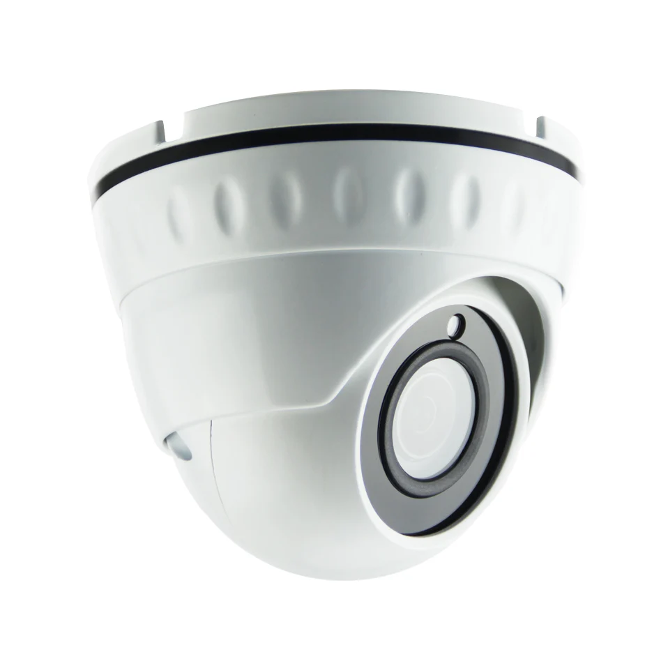 LIRDN-SL20-3