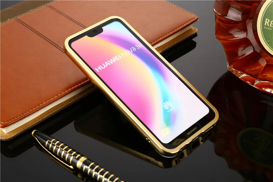 P20LITE 1