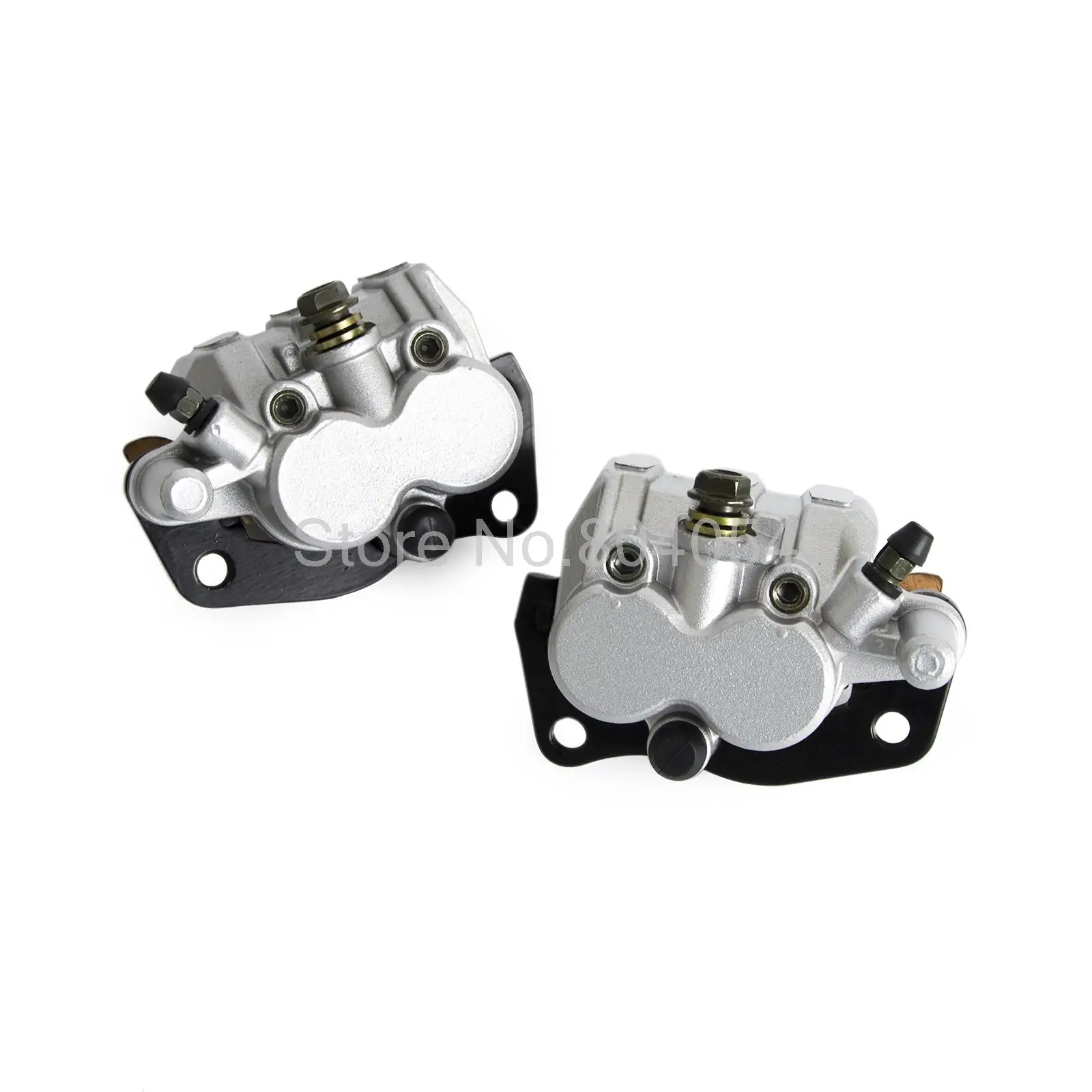 Yamaha Rhino Brake Pads Yamaha Rhino Brake Pads