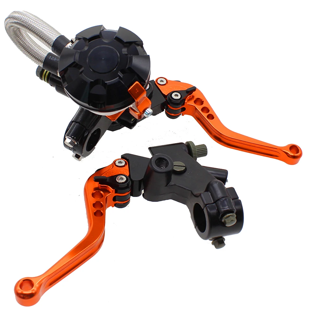 Brake Reservoir Master Cylinder Ktm Brake Reservoir Master Cylinder Ktm
