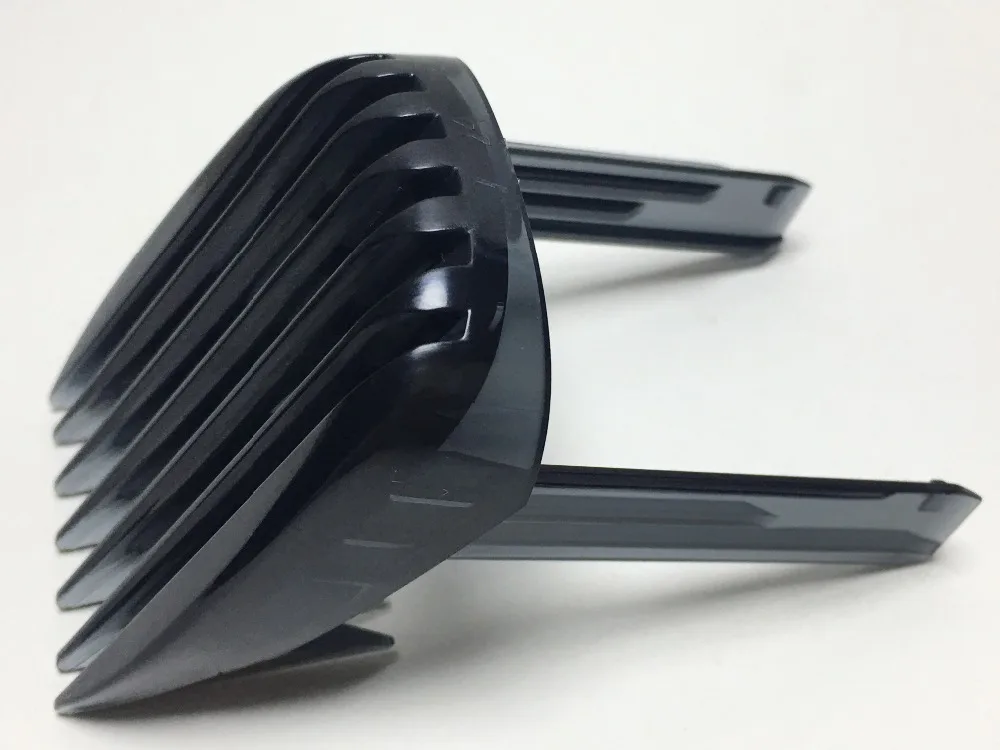 philips hair clipper hc9450