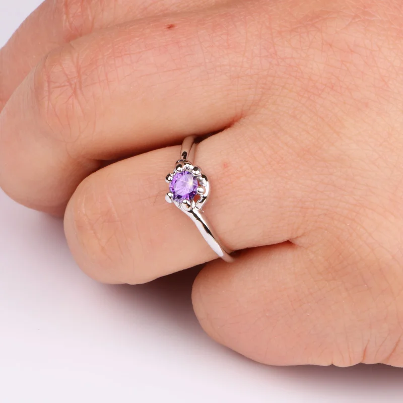 Ring R0036 (8)