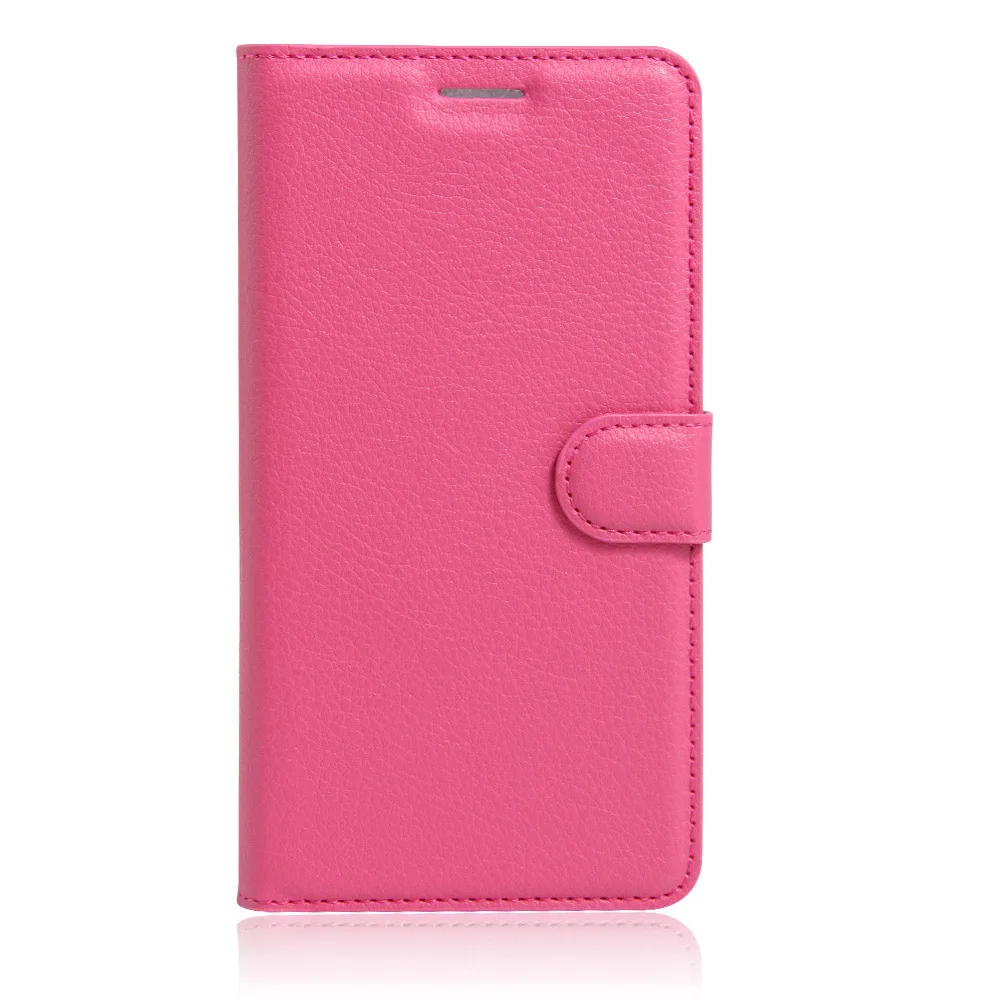 YINGHUI For Huawei Honor V8 Case Flip Luxury PU Leather cover Phone Case For Huawei Honor V8 5.7" cover phone bags huawei phone cover Cases For Huawei