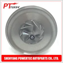 IHI Turbo RHB5 VI95 турбо КЗПЧ картридж 8970385180 для Isuzu Trooper/Opel Monterey A 3,1 TD 85 кВт-115 hp P756-TC 4JG2-TC
