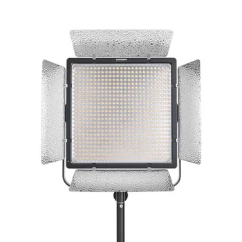 

Yongnuo Dual Color YN860 3200-5500K LED Ring Light For Selfie Beauty Makeup