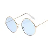 GoldBlue