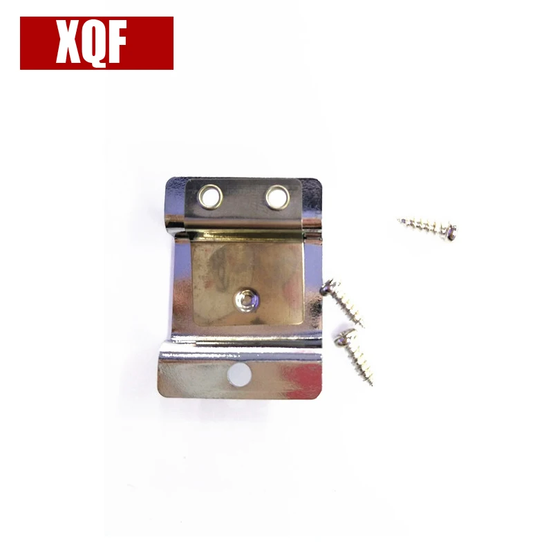 XQF микрофонный крючок для Motorola SM50 GM300 GM950 радио/ручной до различных моделей|hand