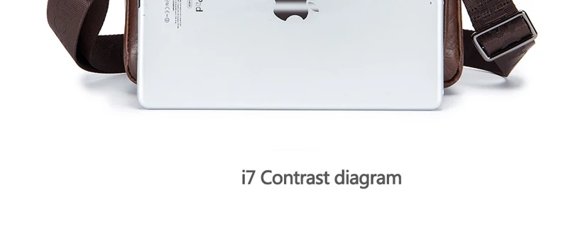 1_12