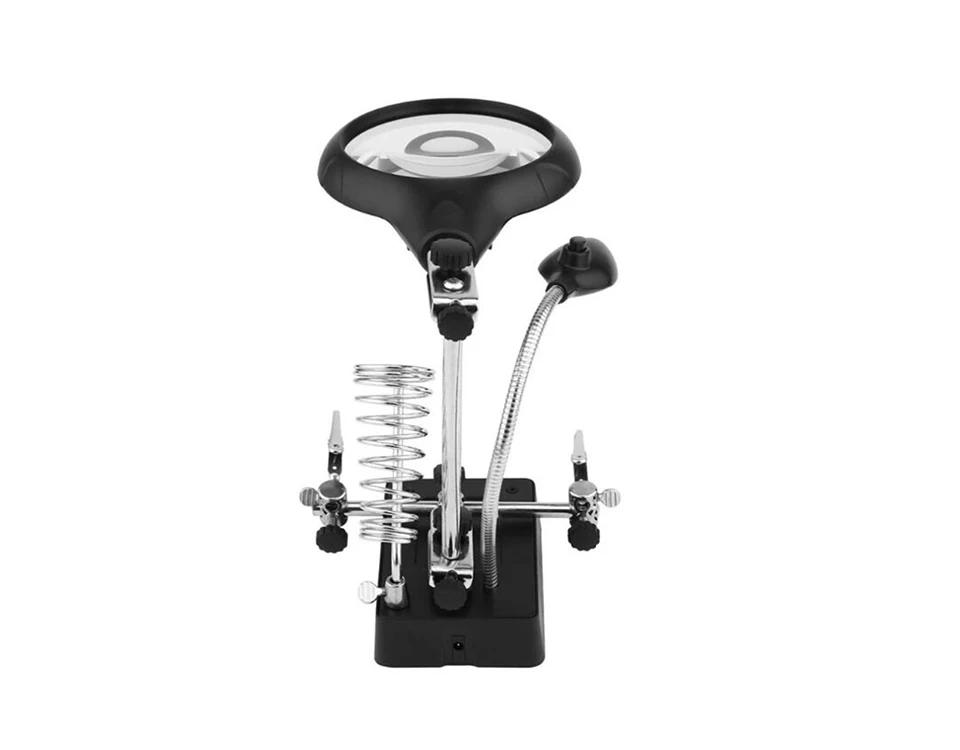 magnifier (2)