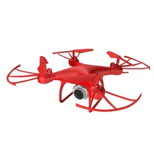 YL RC Plane 2.4G UAV Helicopter Quadcopter Drone with GPS Camera HD S28 1080P Drohne APP controle remoto quadrupter