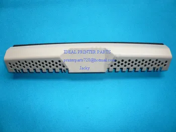 

Prideal 10pcs New Original XYAB0528 FRONT FLAP COVER PASSPORT For OLIVETTI PR2 PR2E PR2plus Printer FRONT FLAP COVER PASSPORT