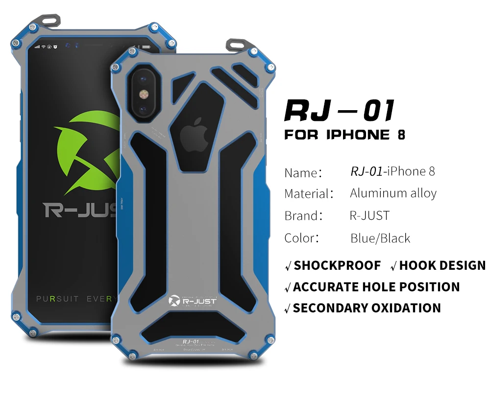 i8_02