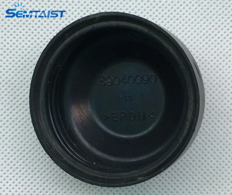 headlight cap valeo 89040090 5cm 2_