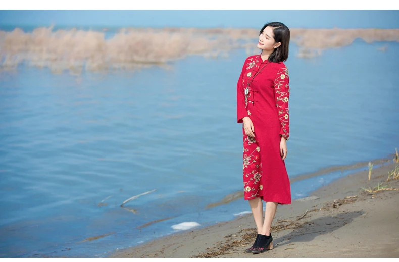 chinese dress embroidery (4)