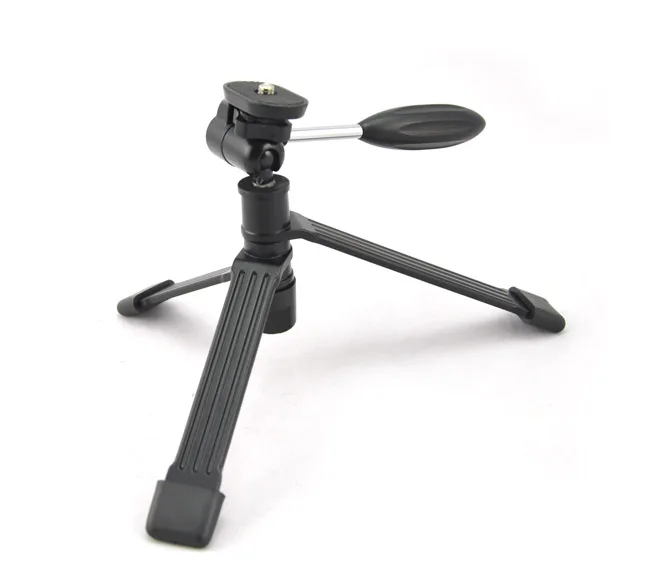 Visionking Portable 3 Pod Tripod For Spotting Scope