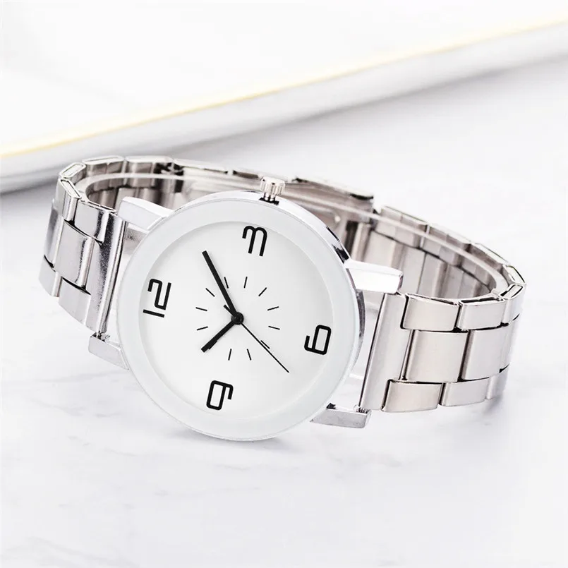 ZOY90503923WH_0746594036516924587