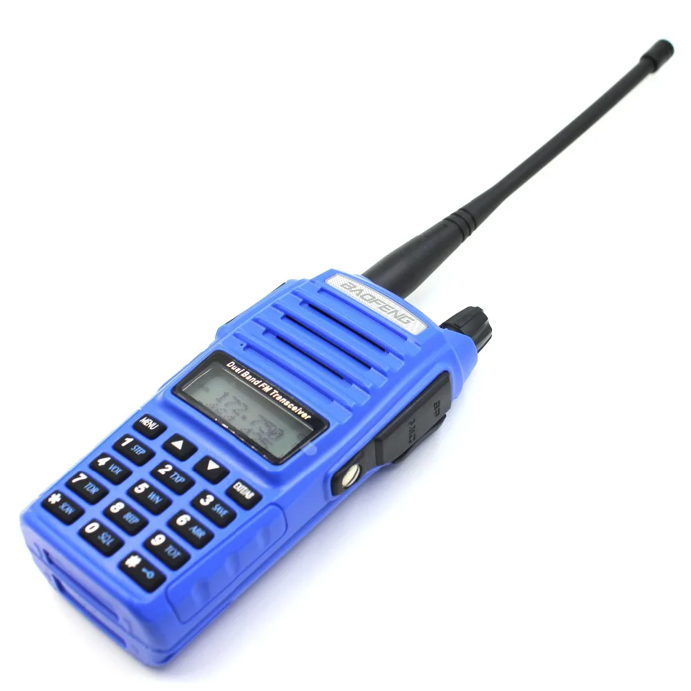 UV-82-BLUE (2)