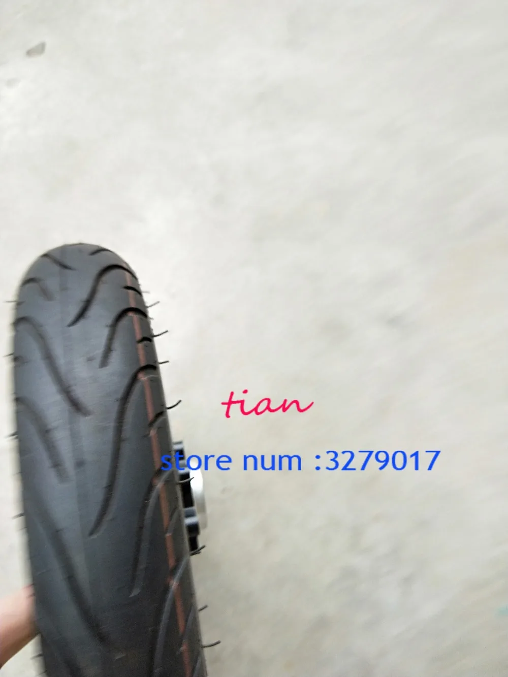 IMG20180711085910
