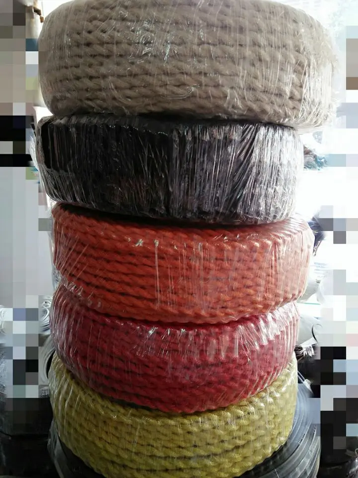 Us 774 22 Di Sconto2075 5 Mlotto Epoca Corda Filo Tessile Cavo Ritorto Intrecciato Filo Elettrico Retro Luce Del Pendente Lampada Linea Vintage