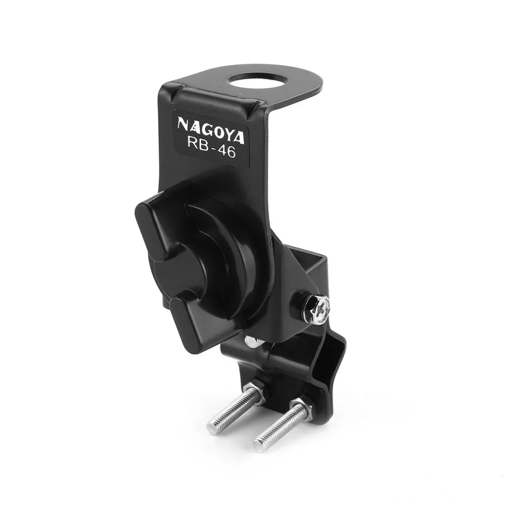 DT101200-C-24-1