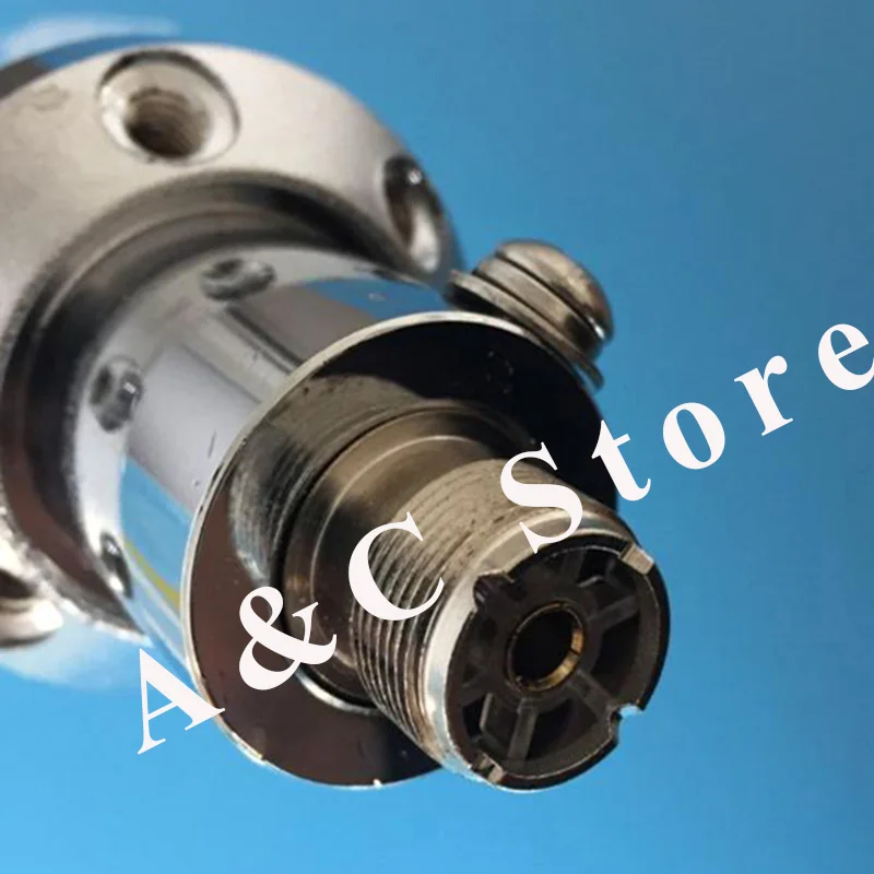 UV 144/435Mhz two band vhf uhf dual band omni fiberglass base antenna SO239 SL16-K outdoor repeater walkie talkie antenna UV 144/435Mhz two band vhf uhf dual band omni fiberglass base antenna SO239 SL16-K outdoor repeater walkie talkie antenna