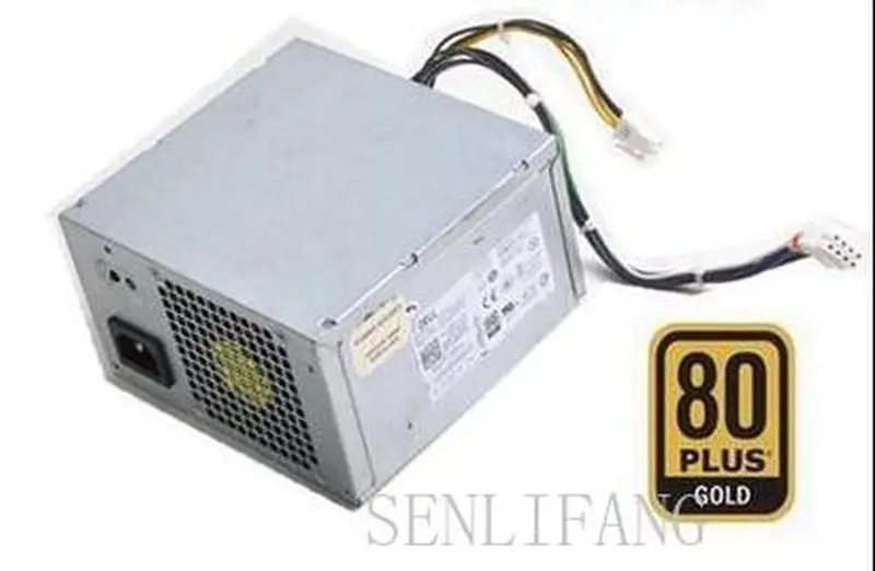 H290AM-00 L290AM-00 AC290AM-00 D290EM-00 PSU RVTHD 776VT N0KPM XFXKX HYV3H KPRG9 NOKPM для 3020 7020 9020 MT 290 W