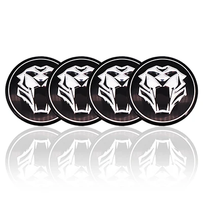 400