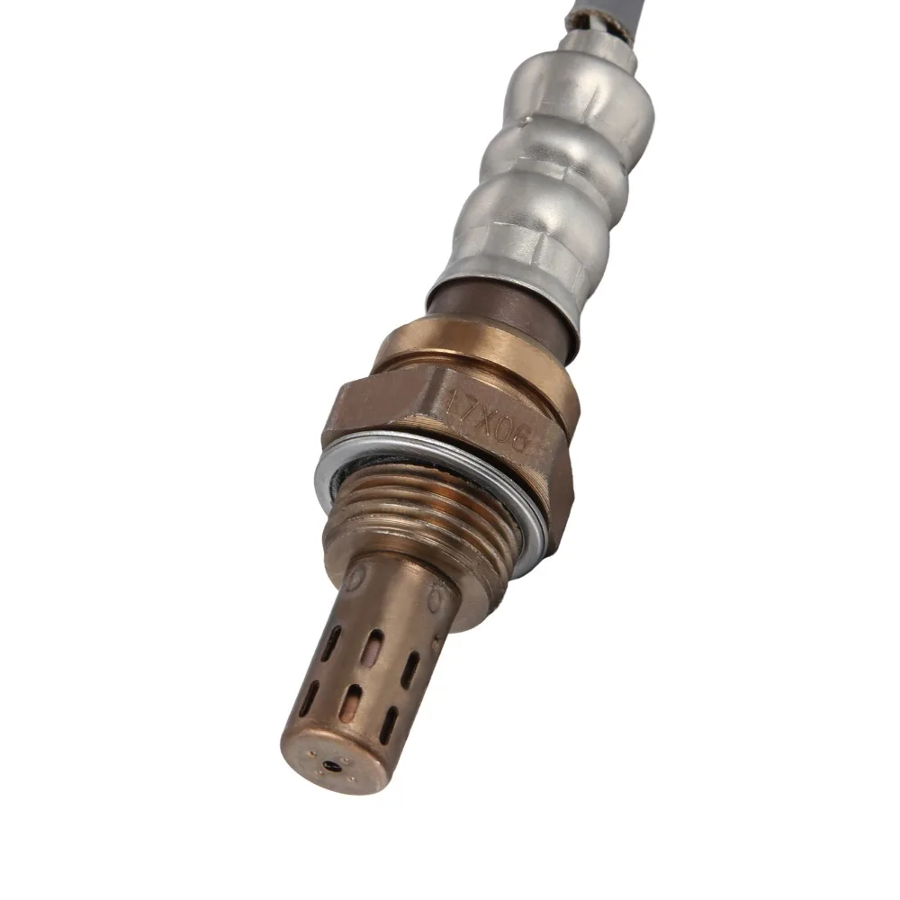 Ford fiesta mazda 1.25 1.4  ڵ   o2  pre cat ka 1.3 i cougar new 2s6a 9f472 bb
