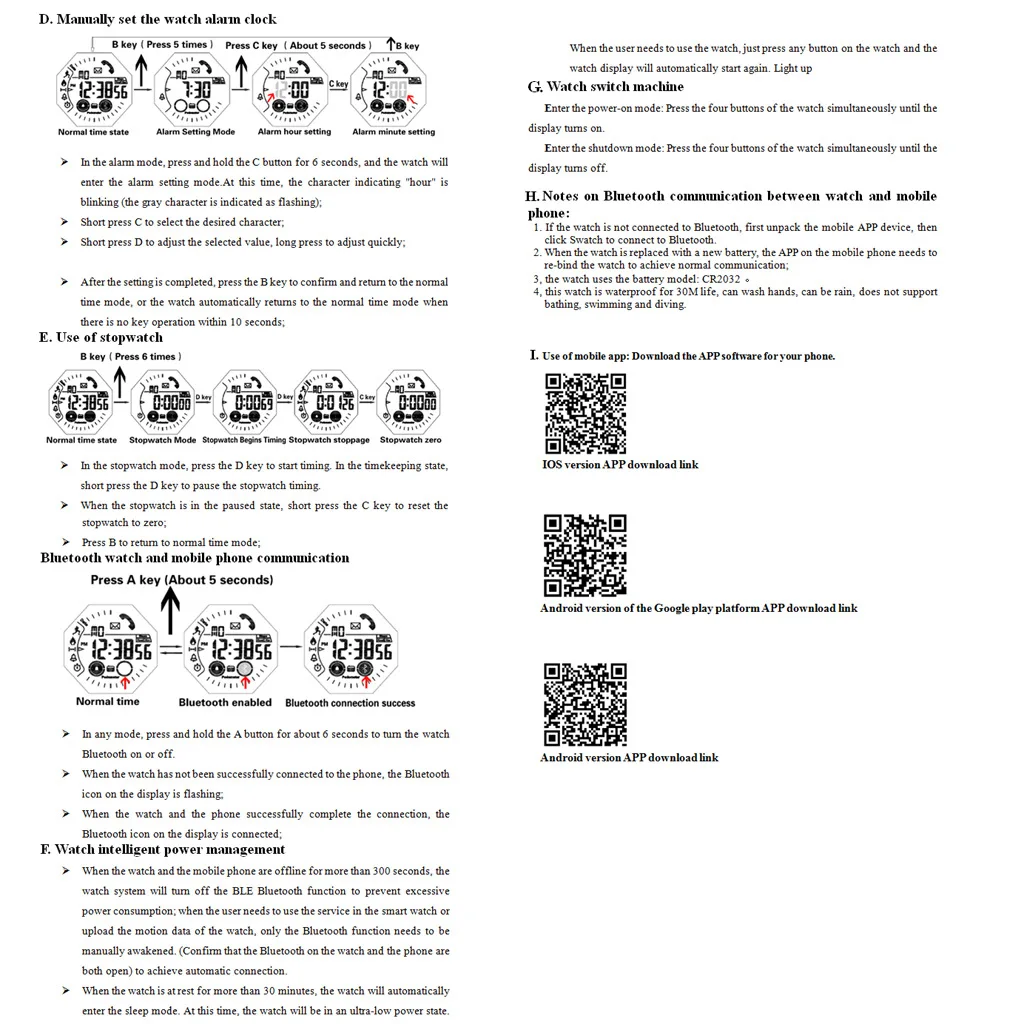  Instructions2.jpg