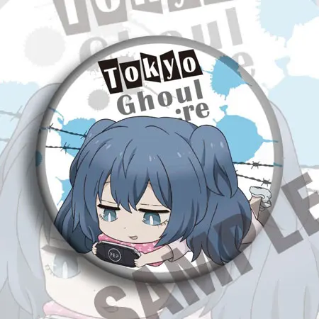 Anime Badges 58 Mm Tokyo Ghoul Re Kaneki Ken Sasaki Haise Takizawa Badge Brooch Brooches Aliexpress Anime Badges 58 Mm Tokyo Ghoul Re Kaneki Ken Sasaki Haise Takizawa Badge Brooch Brooches Aliexpress