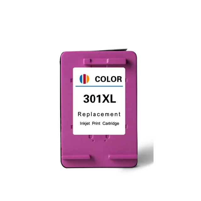 For-hp-301-Ink-Cartridge-for-hp-301xl-For-HP-Deskjet-1000-1050-2050-2050s-3050.jpg_640x640