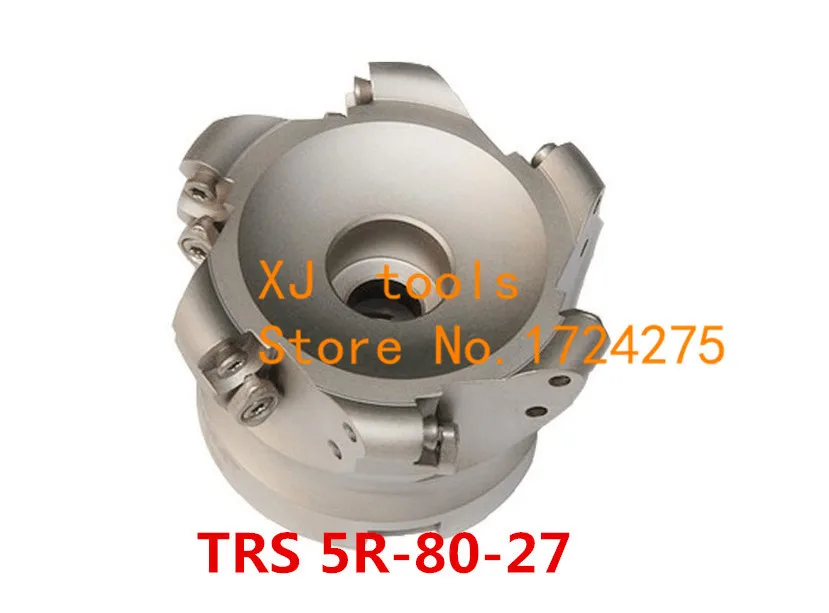 trs-5r-80-27-6t-superficie-rotonda-naso-fresa-cnc-fresatura-strumenti-cutter-viso-fresa-testa-inserto-in-metallo-duro-rdmt10t3