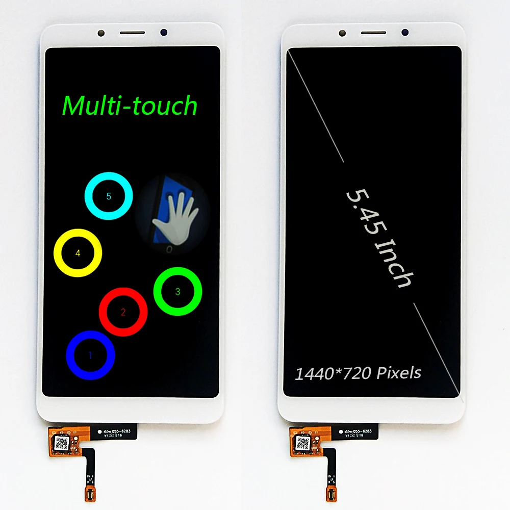 Xiaomi mi lcd writing tablet 13. Xiaomi 13x. планшет для рисования xiaomi mijia lcd writing tablet 13. 5. планшет xiaomi mi lcd writing tablet 13.