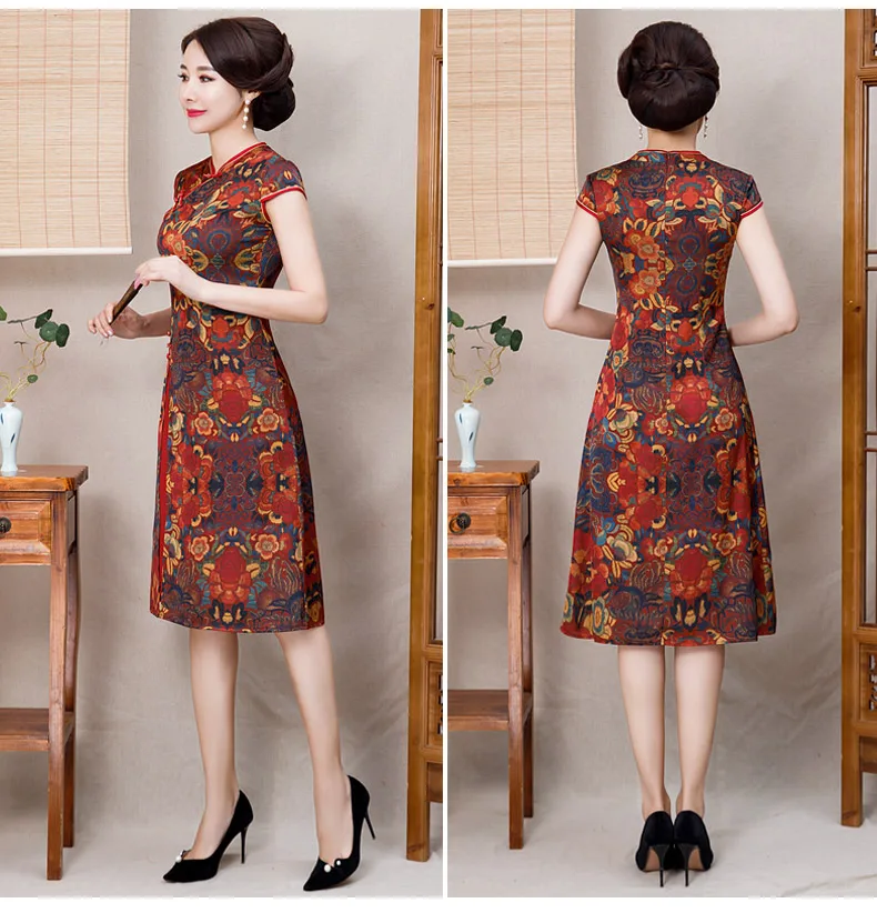 HTB1EYUyQxnaK1RjSZFtq6zC2VXav