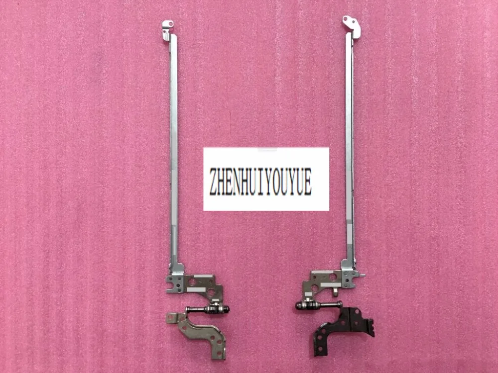 new for DELL Latitude Chromebook 13 3380 Hinges no Touch new for DELL Latitude Chromebook 13 3380 Hinges no Touch