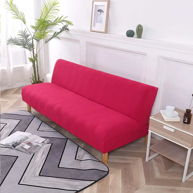 Prevent Pets Kids Cats Dogs Scratch Stretch Spandex Sofa Cover Slipcover Pad Furniture Protector Cushion Slip Polyester | Дом и сад