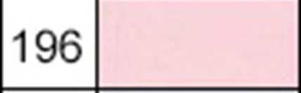 TOUCHNEW 168 цветов Эскиз Рисование маркеры манги арт маркеры алкоголь жирный на основе Dual Head товары для рукоделия маркеры ручки - Цвет: number-196