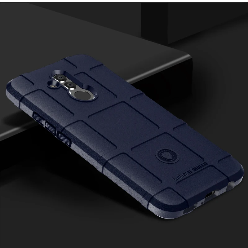 mate 20 lite case (3)